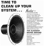 Norelco 1960-3.jpg